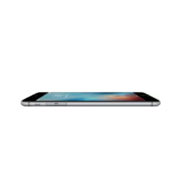 Apple iPhone 6s (Space Grey, 16 GB) - Image 3