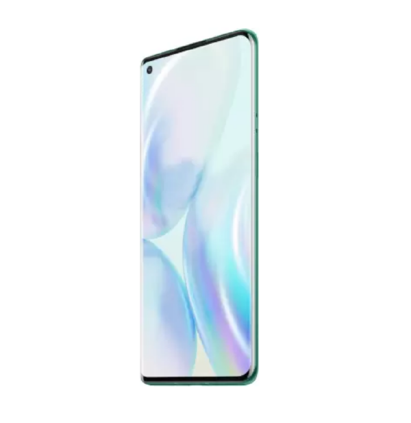 OnePlus 8 Pro (Glacial Green, 128 GB)  (8 GB RAM) - Image 3
