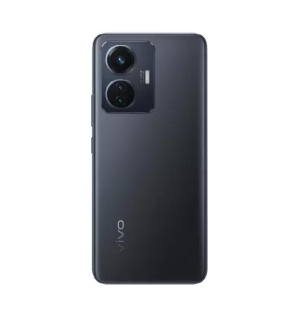 vivo T1 44W (Midnight Galaxy, 128 GB)  (4 GB RAM) - Image 2