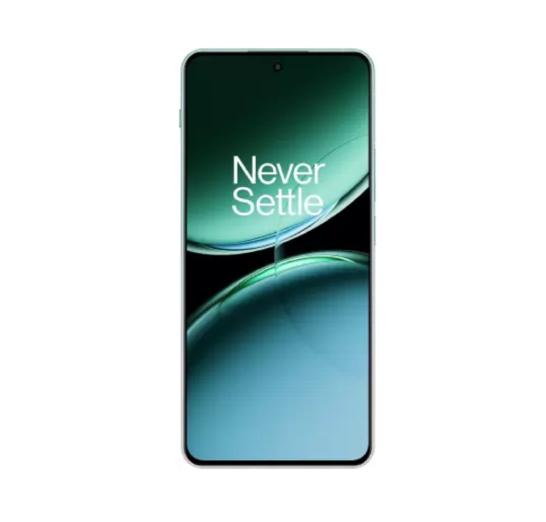 OnePlus Nord 4 5G (Oasis Green, 128 GB)  (8 GB RAM) - Image 2