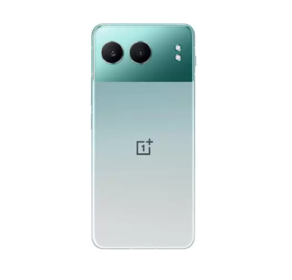 OnePlus Nord 4 5G (Oasis Green, 128 GB)  (8 GB RAM) - Image 3