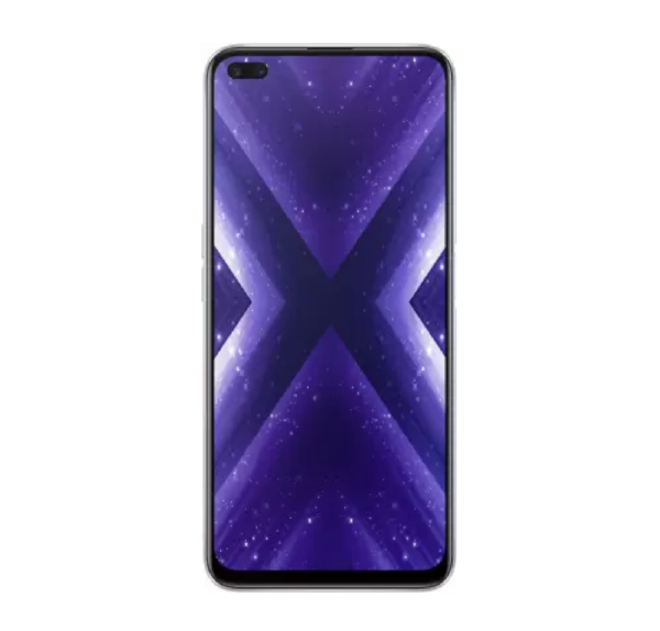 realme X3 SuperZoom (Arctic White, 128 GB)  (8 GB RAM)