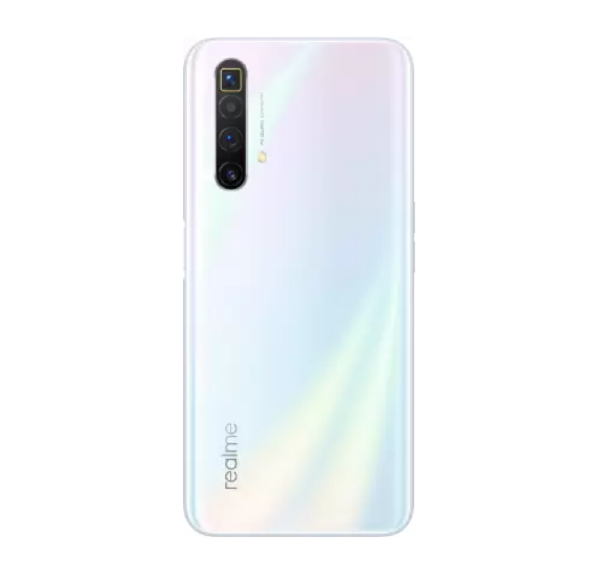 realme X3 SuperZoom (Arctic White, 128 GB)  (8 GB RAM) - Image 2