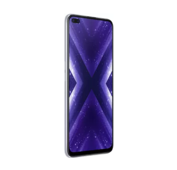 realme X3 SuperZoom (Arctic White, 128 GB)  (8 GB RAM) - Image 3