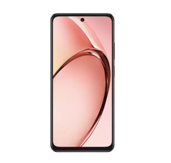 OPPO A3x (Nebula Red, 64 GB)  (4 GB RAM) - Image 2