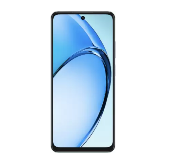 OPPO A3x (Ocean Blue, 64 GB)  (4 GB RAM) - Image 2