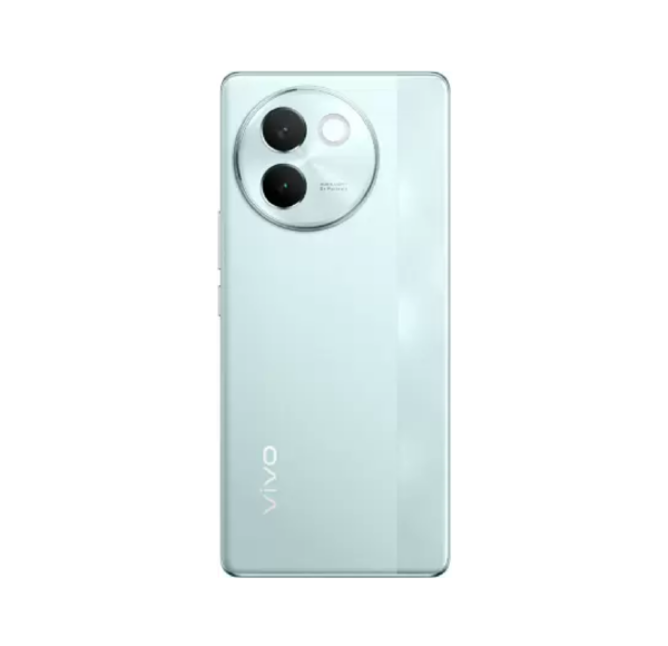 vivo V30e (Silk Blue, 128 GB)  (8 GB RAM) - Image 3
