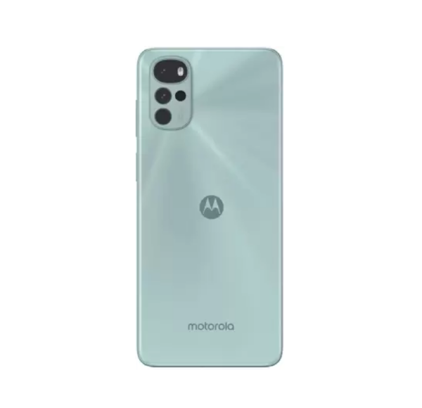 Motorola g22 (Mint Green, 64 GB)  (4 GB RAM) - Image 2