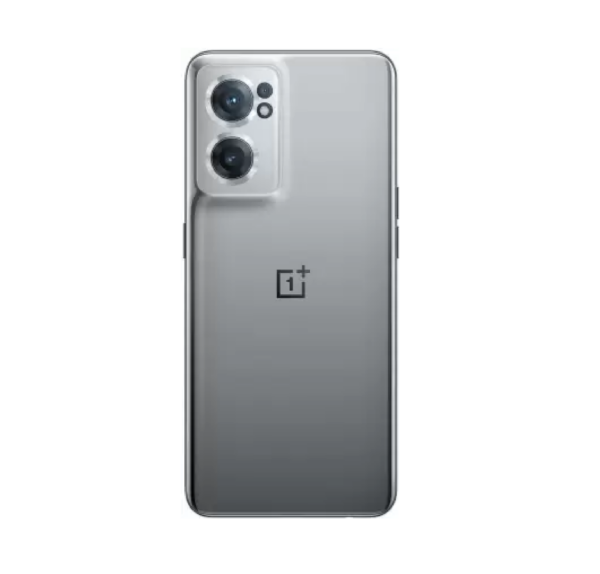 OnePlus Nord CE 2 5G (Gray Mirror, 128 GB)  (8 GB RAM) - Image 3