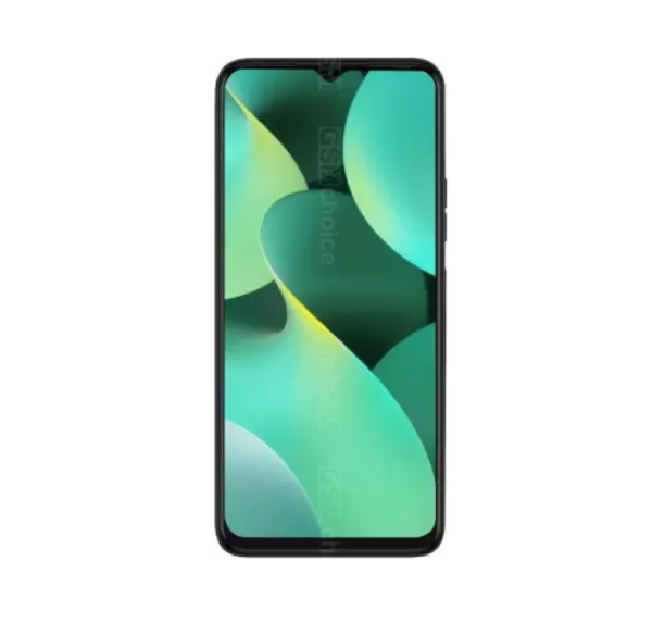 Tecno Spark 10C 128 GB 8 GB RAM (Meta Green) - Image 2
