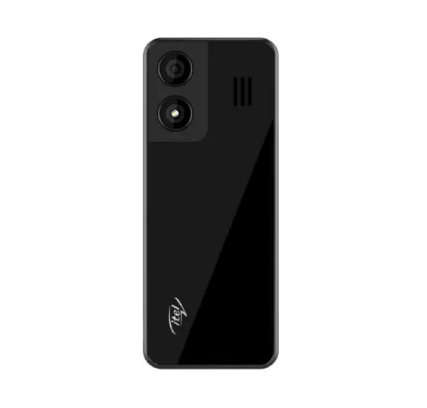 itel it5262  (Black) - Image 2