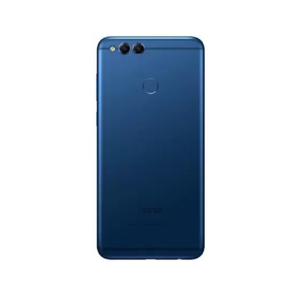 Honor 7X (Blue, 64 GB)  (4 GB RAM) - Image 2