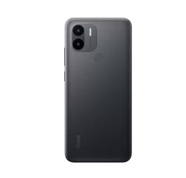 REDMI A1+ (Black, 32 GB)  (2 GB RAM) - Image 3