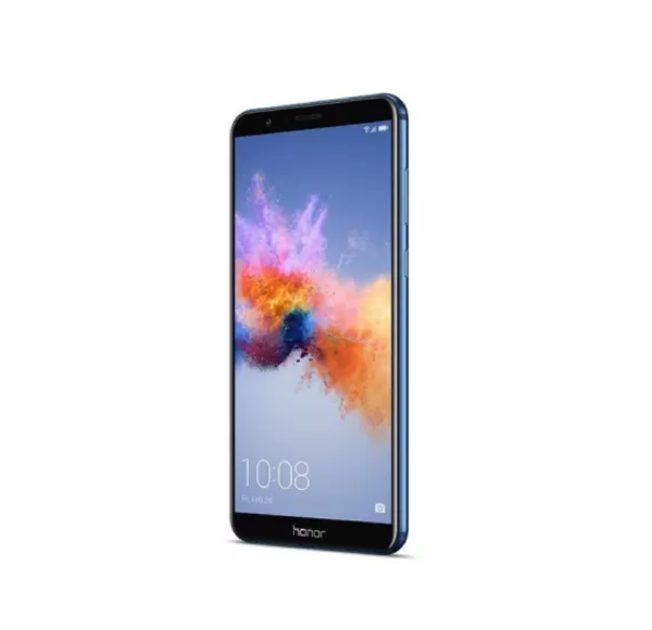 Honor 7X (Blue, 64 GB)  (4 GB RAM) - Image 3