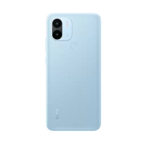 REDMI A1+ (Light Blue, 32 GB)  (2 GB RAM) - Image 3