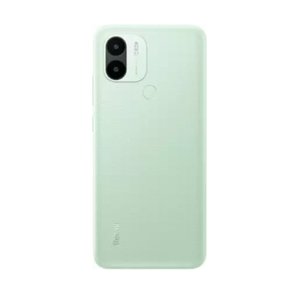 REDMI A1+ (Light Green, 32 GB)  (3 GB RAM) - Image 3