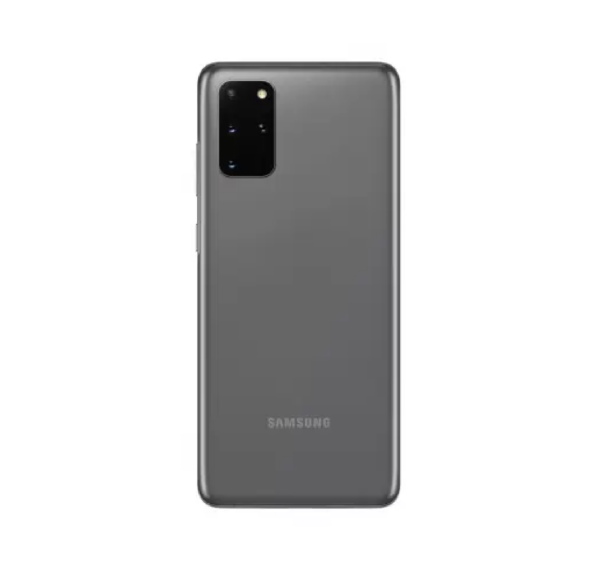 SAMSUNG Galaxy S20+ (Cosmic Gray, 128 GB)  (8 GB RAM) - Image 2