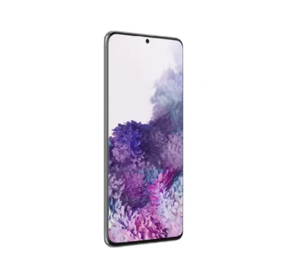 SAMSUNG Galaxy S20+ (Cosmic Gray, 128 GB)  (8 GB RAM) - Image 3