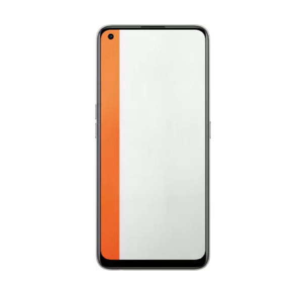 realme 7 Pro (Sun Kissed Leather, 128 GB)  (8 GB RAM)