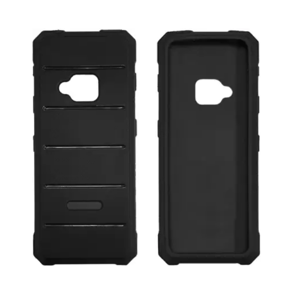 Gizmofreaks Back Cover for Nokia 5310 2020