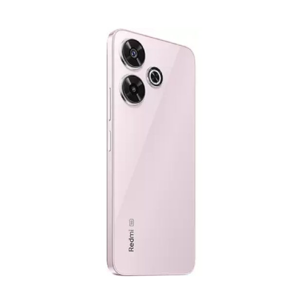 REDMI 13 5G (Orchid Pink, 128 GB)  (8 GB RAM) - Image 3