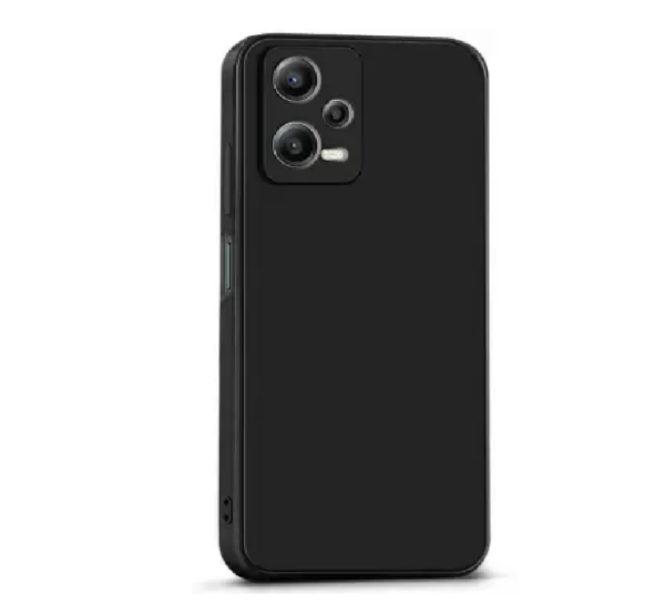 WOW Imagine Back Cover for Xiaomi Redmi Note 12 Pro 5G, - Image 2