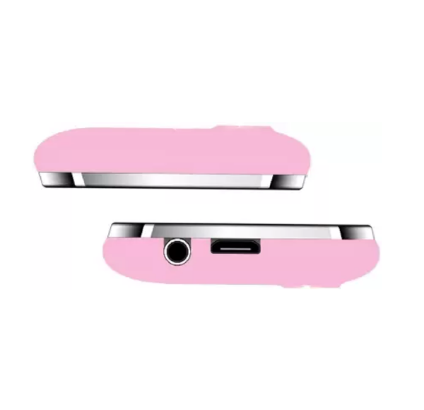 Kechaoda K33  (Rose Gold) - Image 3