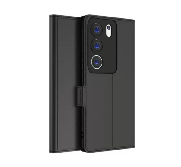 Kapa Flip Cover for Vivo V29 5G, Vivo V29 Pro 5G