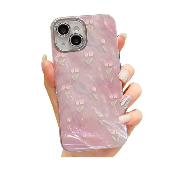 mobistyle Designed for iPhone 14