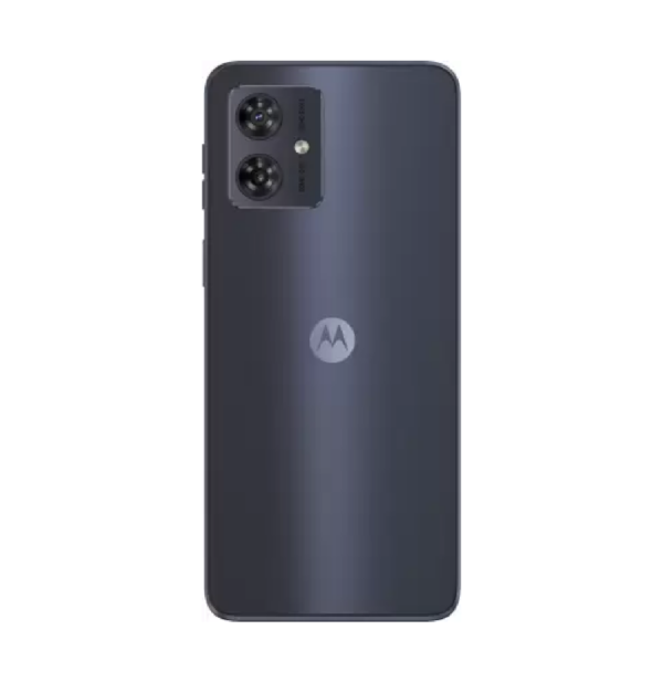 Motorola g54 5G (Midnight Blue, 128 GB)  (8 GB RAM) - Image 2