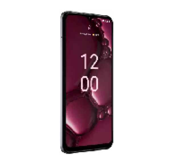 Nokia G42 5G (So Pink, 256 GB)  (8 GB RAM) - Image 2