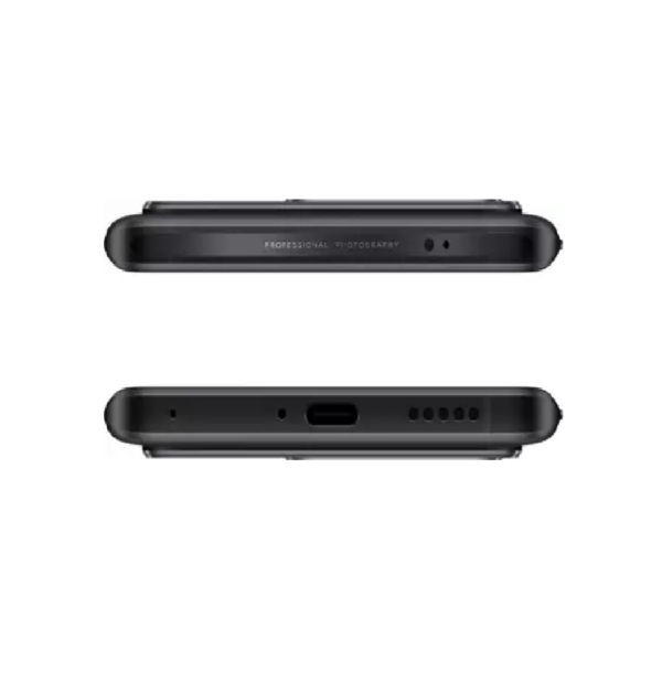 vivo X80 Pro (Cosmic Black, 256 GB)  (12 GB RAM) - Image 3
