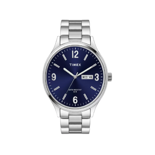 TIMEX  Watch Analog Watch - For Men TWEG18420