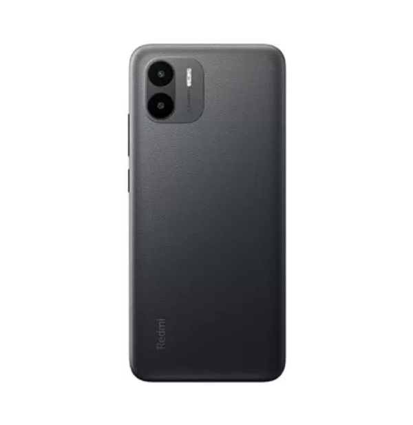 REDMI A1 (Black, 32 GB)  (2 GB RAM) - Image 2