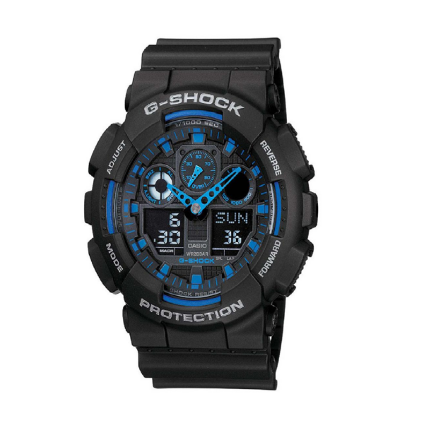 Casio Men | G-Shock