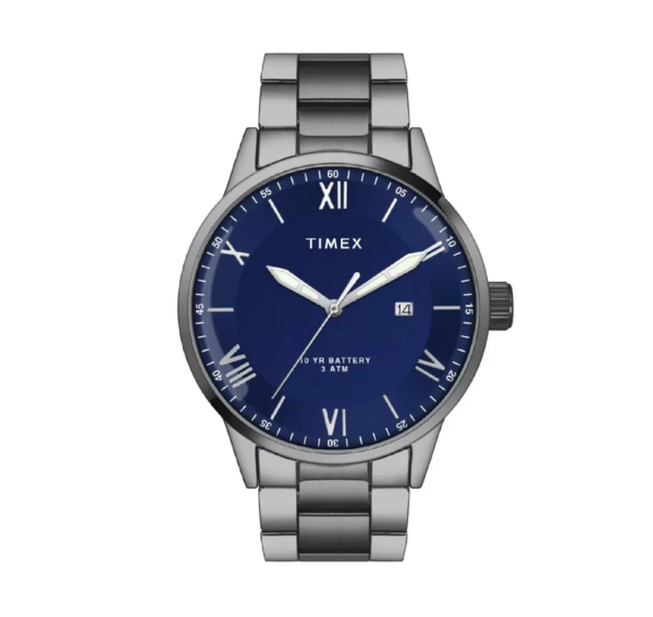 TIMEX  Analog Watch - For Men TWEG19920