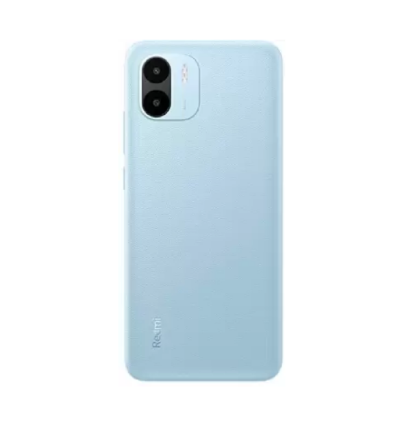 REDMI A1 (Light Blue, 32 GB)  (2 GB RAM) - Image 2