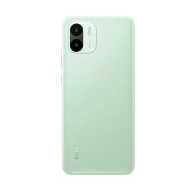 REDMI A1 (Light Green, 32 GB)  (2 GB RAM) - Image 2