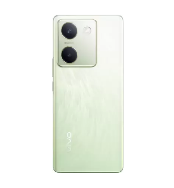 vivo Y200 Pro 5G (Silk Green, 128 GB)  (8 GB RAM) - Image 3