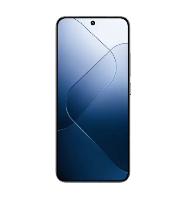 Xiaomi 14 (White, 512 GB)  (12 GB RAM) - Image 2