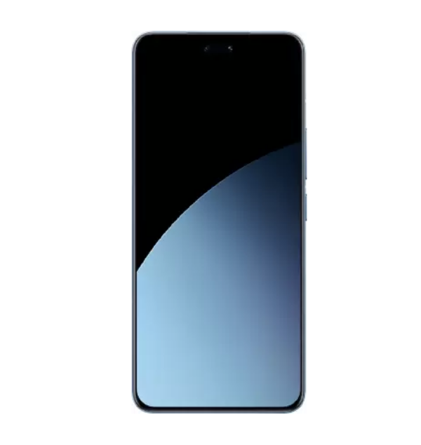 Xiaomi 14 CIVI (Cruise Blue, 256 GB)  (8 GB RAM) - Image 2