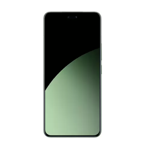 Xiaomi 14 CIVI (Matcha Green, 256 GB)  (8 GB RAM) - Image 2