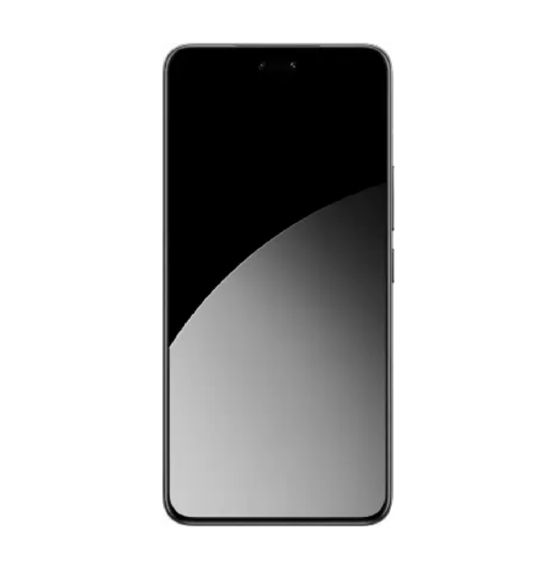 Xiaomi 14 CIVI (Shadow Black, 256 GB)  (8 GB RAM) - Image 2