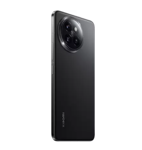 Xiaomi 14 CIVI (Shadow Black, 512 GB)  (12 GB RAM) - Image 3