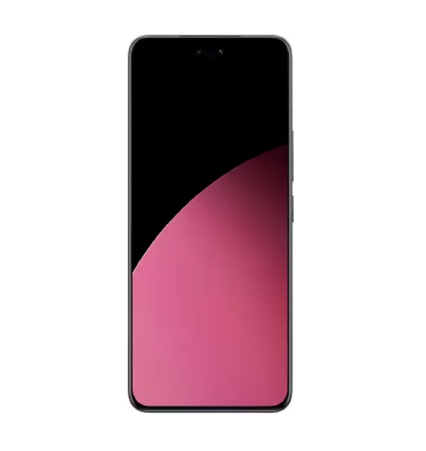 Xiaomi 14 CIVI (Hot Pink, 512 GB)  (12 GB RAM) - Image 2
