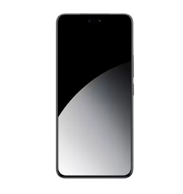 Xiaomi 14 CIVI (Shadow Black, 512 GB)  (12 GB RAM) - Image 2