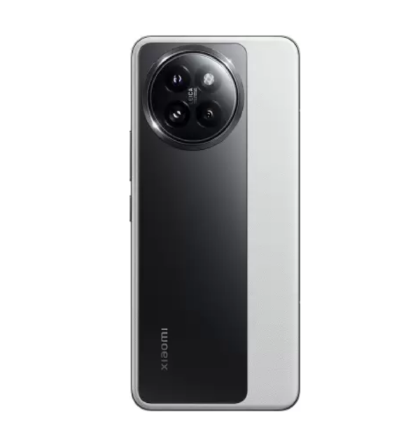 Xiaomi 14 CIVI (Panda White, 512 GB)  (12 GB RAM) - Image 3