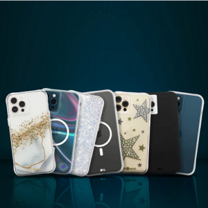 Mobile Case