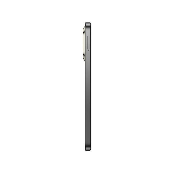 Tecno POP 9 5G Midnight Shadow, 4GB+64GB - Image 3