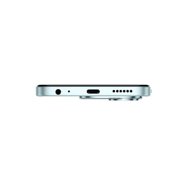 Tecno POP 9 5G Azure Sky, 4GB+128GB - Image 3
